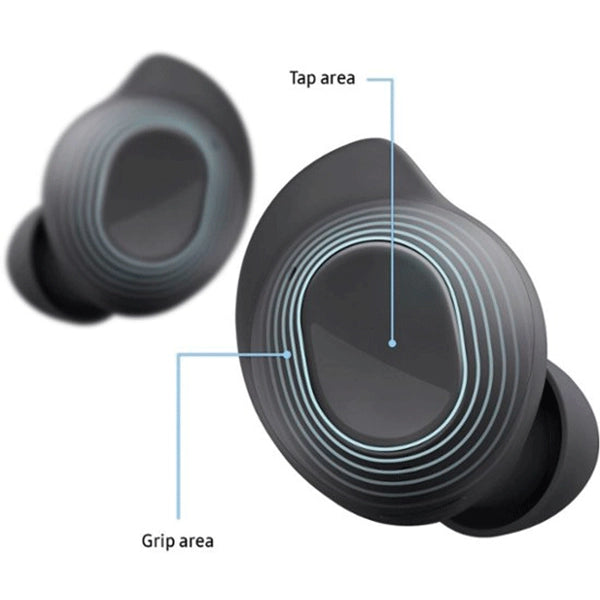 Samsung Galaxy Buds FE Wireless Earbuds Price in UAE