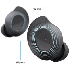 Samsung Galaxy Buds FE Wireless Earbuds Price in UAE