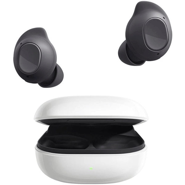 Samsung Galaxy Buds FE Wireless Earbuds For Sale in UAE