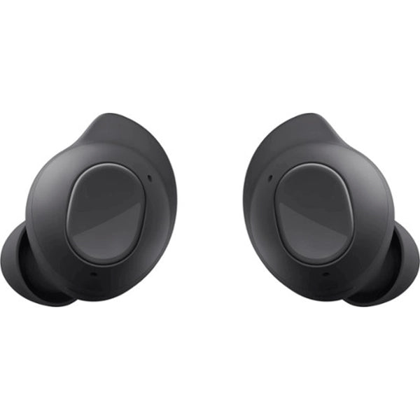 Samsung Galaxy Buds FE Wireless Earbuds Price in Dubai