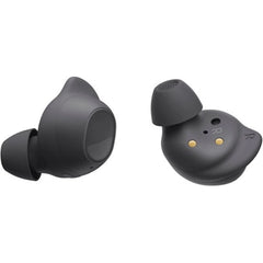 Samsung Galaxy Buds FE Wireless Earbuds For Sale in Dubai