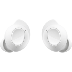 Samsung Galaxy Buds FE Wireless Earbuds For Sale in Dubai