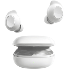Samsung Galaxy Buds FE Wireless Earbuds Price in UAE