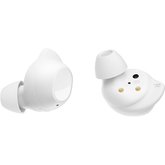 Samsung Galaxy Buds FE Wireless Earbuds Price in Dubai