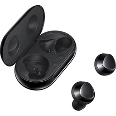 Samsung Galaxy Buds Plus, True Wireless Earbuds