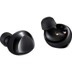 Samsung Galaxy Buds Plus, True Wireless Earbuds