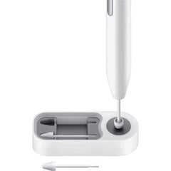 Samsung S Pen Creator Edition – White