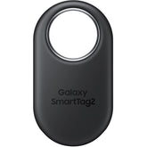 Samsung Galaxy SmartTag2 (1 Pack)