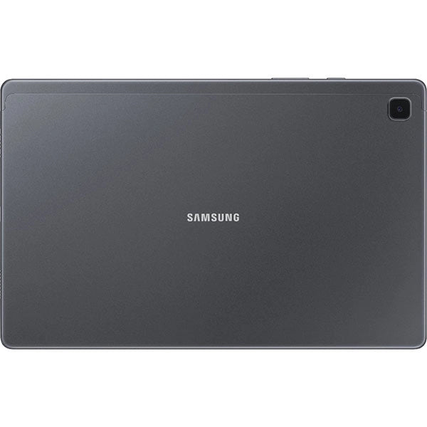 Samsung Galaxy TAB A7 WI-FI 32GB – Dark Gray