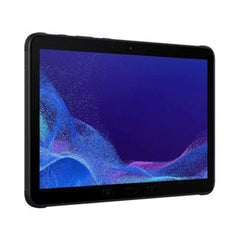 سامسونج جالاكسي تاب اكتيف 4 برو واي فاي سيل 64 جيجا - اسود