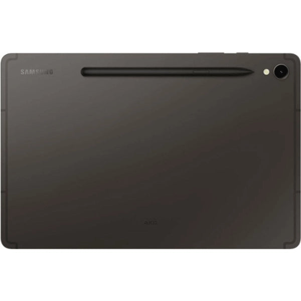 Samsung Galaxy Tab S9 128GB – Graphite Price in Dubai