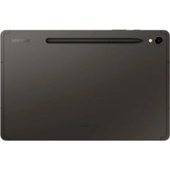 Samsung Galaxy Tab S9 128GB – Graphite Price in Dubai