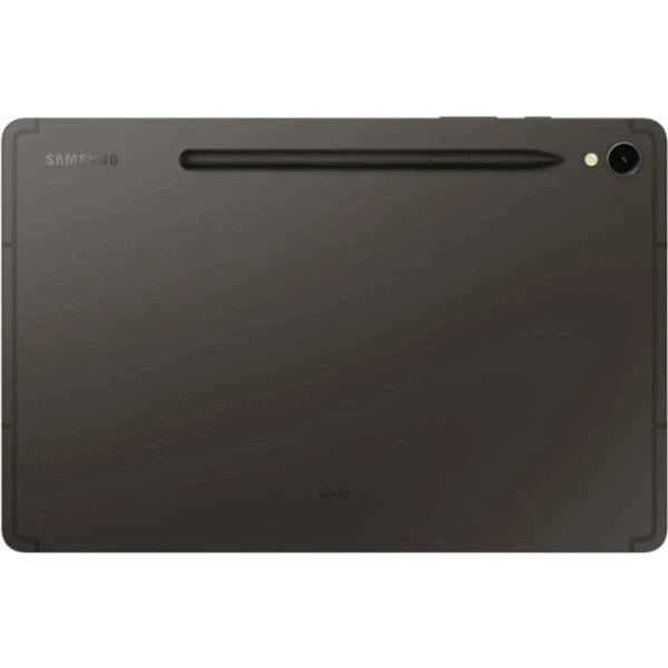 Used Samsung Galaxy Tab S9 Wi-Fi 256GB – Graphite Price in Dubai
