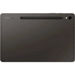 Used Samsung Galaxy Tab S9 Wi-Fi 256GB – Graphite Price in Dubai