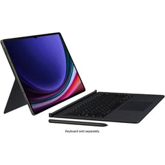 Used Samsung Galaxy Tab S9 Wi-Fi 256GB – Graphite Price in Dubai