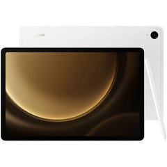 Samsung Galaxy Tab S9 FE 8GB RAM 256GB WIFI