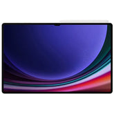 Used Samsung Galaxy Tab S9 11-inch Wi-Fi 128GB – Beige Price in Dubai