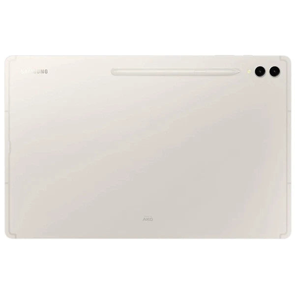 Used Samsung Galaxy Tab S9 11-inch Wi-Fi 128GB – Beige Price in Dubai