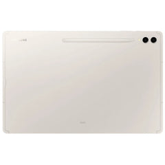Samsung Galaxy Tab S9 11-inch Wi-Fi 128GB – Beige Price in Dubai