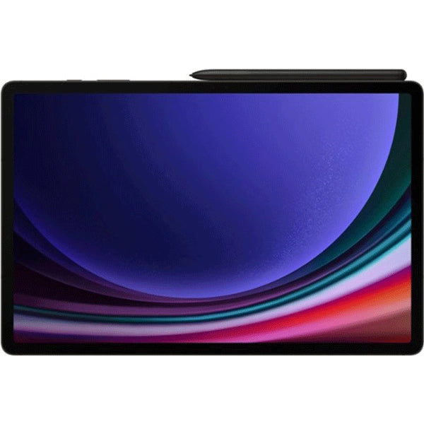 Samsung Galaxy Tab S9+ (Wi-Fi) 256GB with S Pen – Graphite Price in Dubai