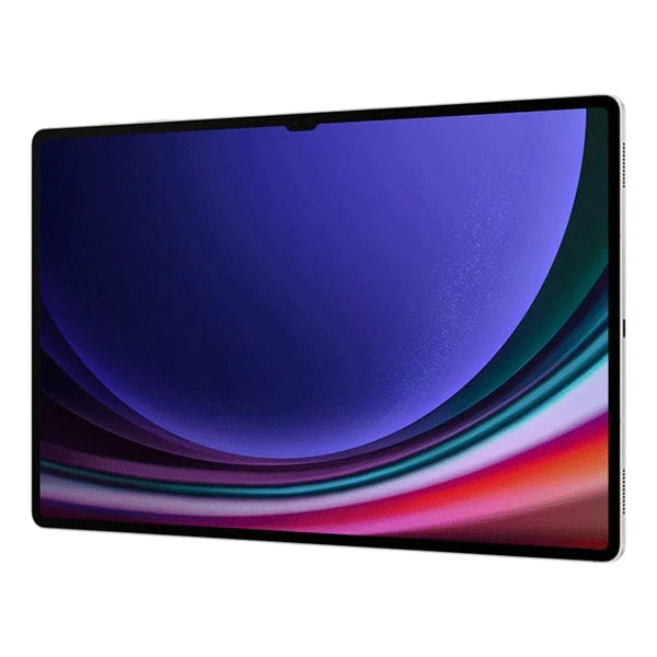 Used Samsung Galaxy Tab S9 11-inch Wi-Fi 128GB – Beige Price in Dubai