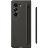 Samsung Galaxy Z Fold5 Slim S Pen Case – Graphite Price in Dubai