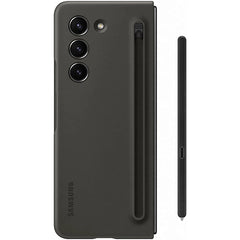 Samsung Galaxy Z Fold5 Slim S Pen Case – Graphite Price in Dubai