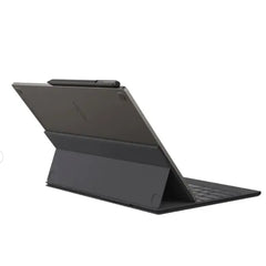 Remarkable Type Folio for Remarkable Paper Pro Tablet – Keyboard Case – Basalt