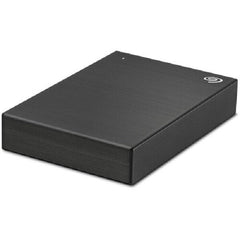 Seagate One Touch 2TB External USB 3.0 Portable Hard Drive – Black Price in Dubai