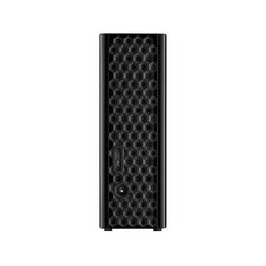 Seagate Hard Drive Backup Plus Hub Desktop 8tb - Black