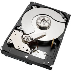 Seagate Barracuda 4TB Internal SATA Hard Drive for Desktops