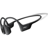 Shokz OpenRun Pro Mini Bone Conduction Open -Ear Sport Headphones