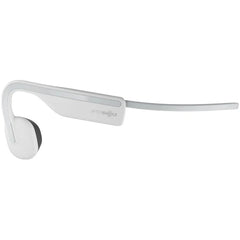 Shokz OpenMove Bone Conduction Open Ear Wireless Headphones