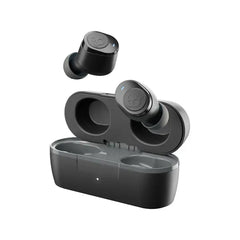 Skullcandy Jib True 2 Wireless In-Ear Earphone