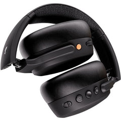 Skullcandy Crusher ANC 2 Sensory Bass Noise Canceling Wireless Headphones