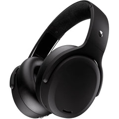 Skullcandy Crusher ANC 2 Sensory Bass Noise Canceling Wireless Headphones