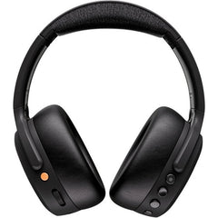 Skullcandy Crusher ANC 2 Sensory Bass Noise Canceling Wireless Headphones