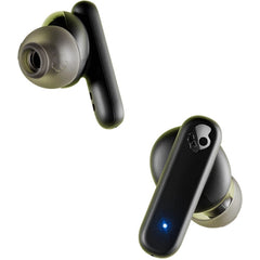 Skullcandy Smokin Buds XT Price in UAE