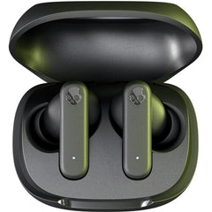 Buy Skullcandy Smokin Buds XT Earbuds Online in Dubai