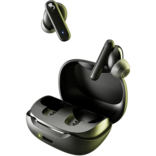 Skullcandy Smokin Buds XT Price in Dubai