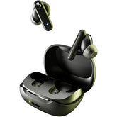 Skullcandy Smokin Buds XT Price in Dubai