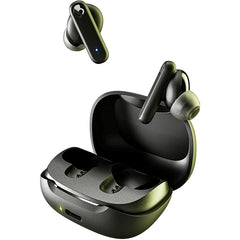 Skullcandy Smokin Buds XT Price in Dubai