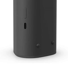 Sonos Roam SL Wireless Charger Set – Black