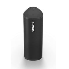 Sonos Roam SL Wireless Charger Set – Black