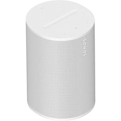 Sonos Roam Era 100 Speaker – White