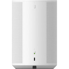 Sonos Roam Era 100 Speaker – White