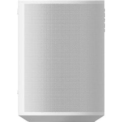 Sonos Roam Era 100 Speaker – White