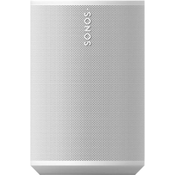 Sonos Roam Era 100 Speaker – White