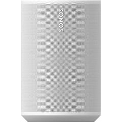 Sonos Roam Era 100 Speaker – White