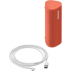 Sonos Roam Charging Set